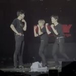 [NCT칠프] 쟈니한테 대드는 아기<b>충치</b>들