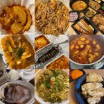 <b>임나연</b> 황예지 그만먹어