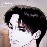 <b>Bl</b>웹툰 잘 아는 애들아