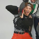 [NCT칠프] <b>얼굴</b> 개웃김