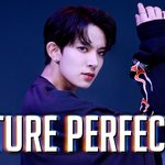 [모두드루와] 엔하이픈 스춤 예고 뜸