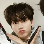 트레저 준규 진짜 <b>덕</b><b>몰상</b>인데