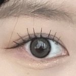 나 <b>눈</b>화장 <b>개</b>잘함