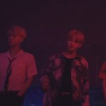 방탄은 걍..예전 영상만 찾아보면 너무 좋아져서
