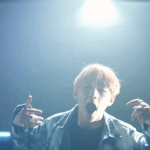 방탄 <b>입덕</b>썰은 아직도 기억남