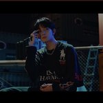 [톡채널보기] 울<b>희승</b>이 ❤️❤️❤️