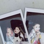 <b>채령</b> <b>지젤</b> 얼굴로 까는애들아