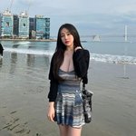 나만 기무세딘 몸매 부럽냐