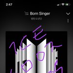 [군대] 더우니까 에어콘 <b>빵빵</b>틀고 스밍