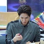 [펜타곤] 아니 진짜