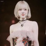 에스파 <b>팬</b>아 <b>이</b> 사진 어디 뜬건지 좀 알려줘