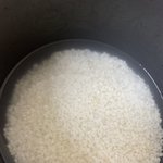 [드루와] 밥할줄아는애들아 <b>help</b>제밯