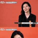 [모두드루와] <b>노제</b>로 보는 능력있는 예쁜여자의 삶