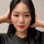 스테이씨 <b>아이사</b>가 기억에 남는거래