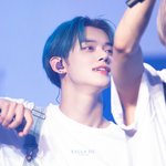 투바투 연준은 <b>파머</b>가 ㄹㅈㄷ