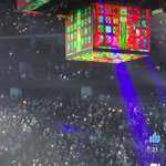 [스키즈] 이쁘다 진짜