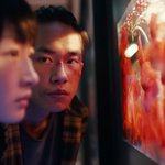 이거 영화 유명한건데 <b>기억</b>이 <b>안</b><b>나</b>ㅜㅜ 알려줘