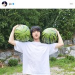 나 방탄 간잽중인데 4<b>차원</b>이