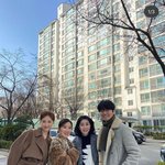와 이연희 진짜 조카<b>존</b>ㄴ.나<b>존</b>.나<b>존</b>.나 예쁘다