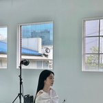 요즘 <b>다현</b> 좋아