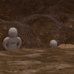 [19] 내가 <b>bl</b> 좋아하는 이유를 생각해봤는데