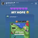 [군대] <b>리조</b>언니ㅋㅋㅋㅋ