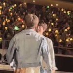 [NCT칠프] <b>얌</b> 이거 진짜 귀엽다