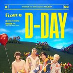 [드루와] <b>위너</b> 신곡나왔네ㄷㄷ