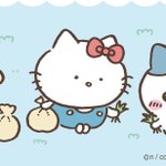 [19] 나 <b>사무</b>용품 많이 많은 듯...