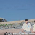 세상이 어떻게 돌아가는건지..