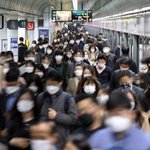 [드루와] <b>위너</b> 신곡 듣기 전후래ㅋㅋㅋㅋㅋㅋ