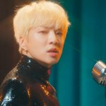 [<b>위너</b>] 아니 강승윤 돌고래임?
