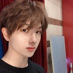 [NCT드림] 애기 버블 <b>존</b>잘;;;