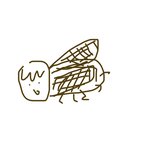 벌레 차은우 어떰