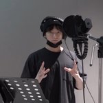 [군대] 에피소드 짱<b>구기</b> 개귀엽닿