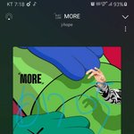 [방탄소년단] ‼️홍보글 회의시간 7/9(토) 저녁 8시+<b>총대</b>구함‼️