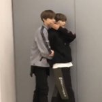 <b>정우</b> 해찬 아무리봐도 공통점이 없는데
