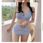 수영복 좀 골라줘