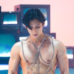 [BTOB] 뮤비 비하 같은 <b>시선</b> 다른 느낌
