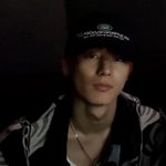 [더보이즈] 이주연 <b>아담스</b>애플