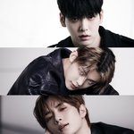 [TXT] 콘서트는 플로어 <b>가장</b><b>자리</b>가 최고인듯..
