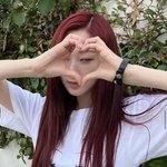 <b>지젤</b> 겁나 쿨하네ㅋㅋㅋㅋㅋㅋㅋ