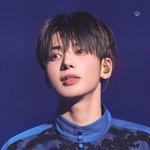 [TXT] 다들 콘서트 티켓이랑 팔찌 어케 <b>보관</b>해..?