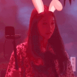 아이브 원영 <b>담력</b>훈련 뭔데