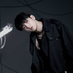 투바투 일본 컴백 <b>컨</b>포