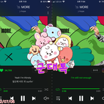 [군대] 옛투컴 <b>스밍</b> 자총왔어옛⭐️⭐️