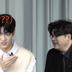 [TXT] <b>수빈이</b> 개웃겨 ㅋㅋㅋㅋㅋㅋㅋ