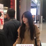 [댓글부탁해] 초등학생 동생 <b>갱생</b> 가능하냐?