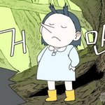 여자 165 작다vs적당vs<b>크다</b>