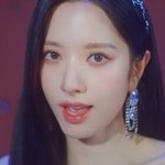 [모두드루와] 미친 우주소녀 이거 뭐임???